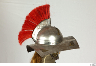 Ancient Roman helmet  2 head helmet 0006.jpg